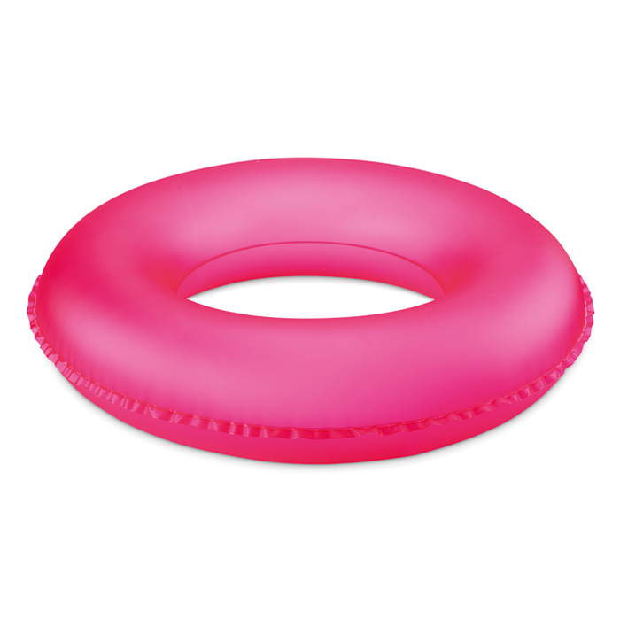MP2538720-flotador-infantil-fucsia-fluorescente-1.jpg