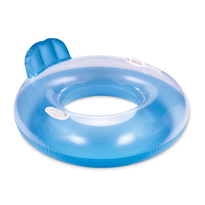 MP2538730-silla-inflable-con-asas-azul-transparente-1.jpg