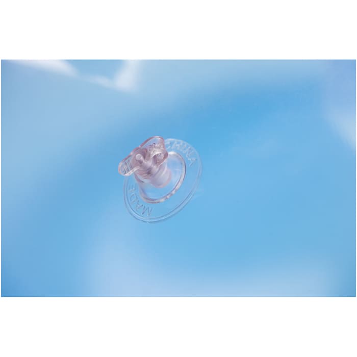 MP2538730-silla-inflable-con-asas-azul-transparente-3.jpg