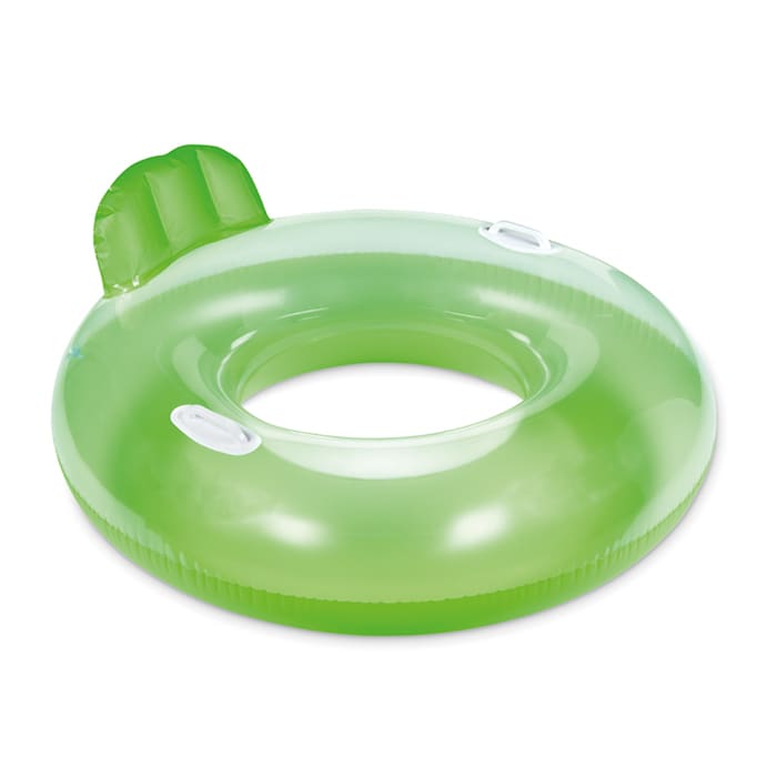 MP2538740-silla-inflable-con-asas-verde-fluorescente-1.jpg