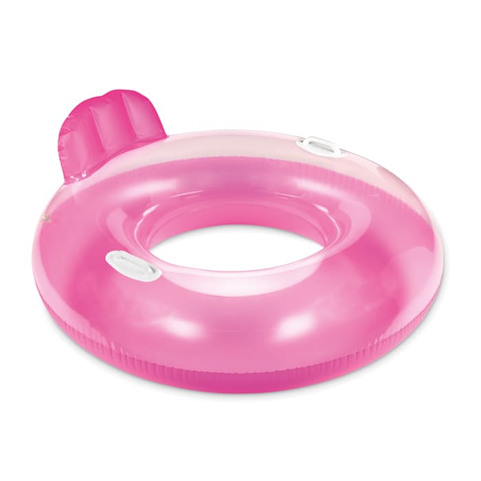MP2538750-silla-inflable-con-asas-fucsia-fluorescente-1.jpg