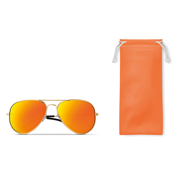 MP2538770-gafas-de-sol-funda-microfibra-naranja-1.jpg