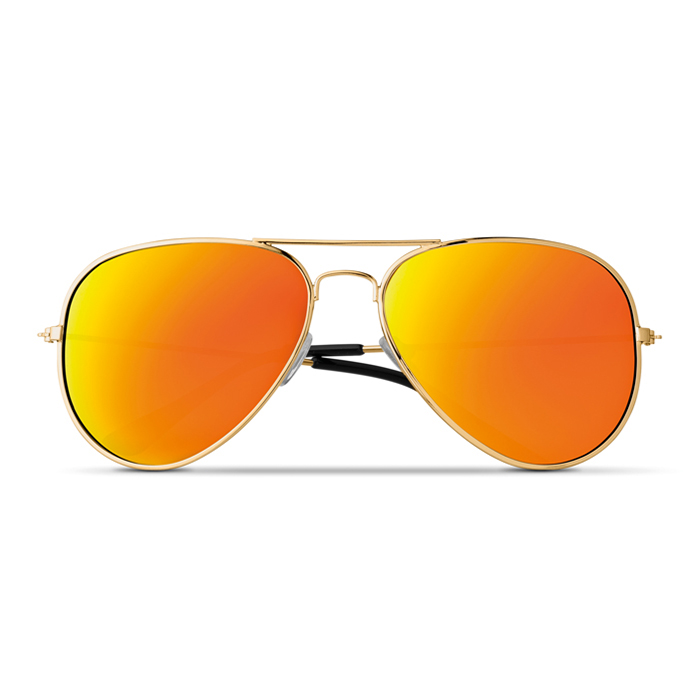 MP2538770-gafas-de-sol-funda-microfibra-naranja-2.jpg