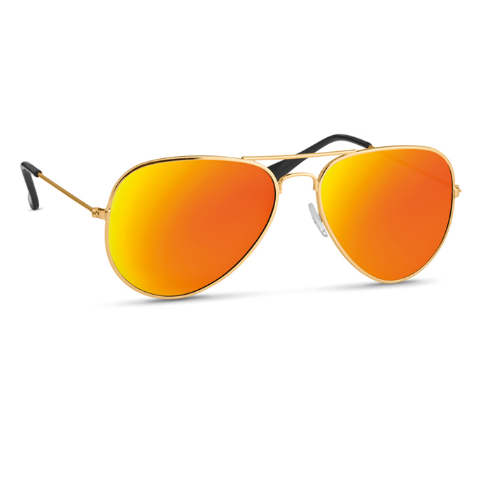 MP2538770-gafas-de-sol-funda-microfibra-naranja-3.jpg