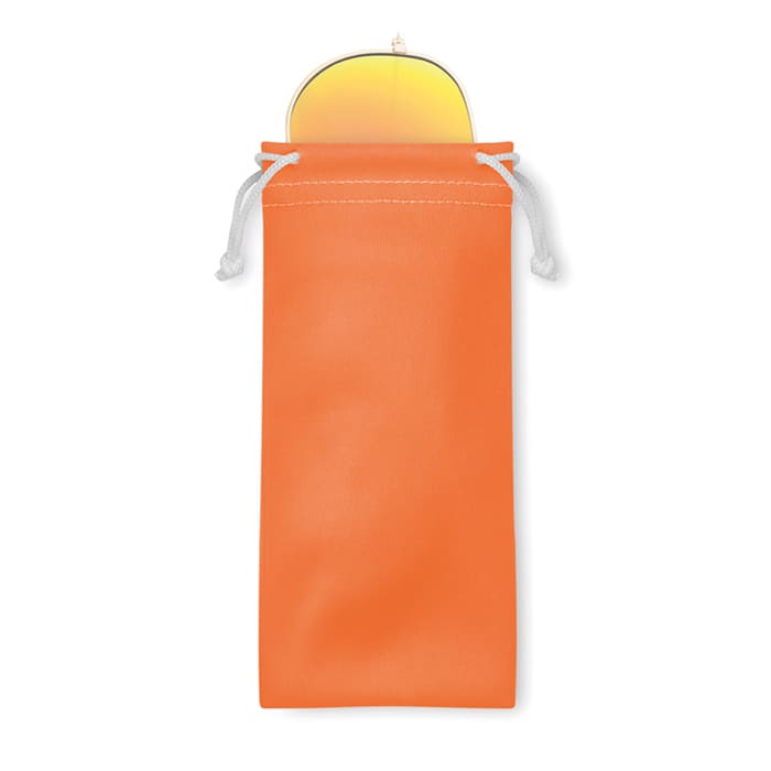 MP2538770-gafas-de-sol-funda-microfibra-naranja-4.jpg