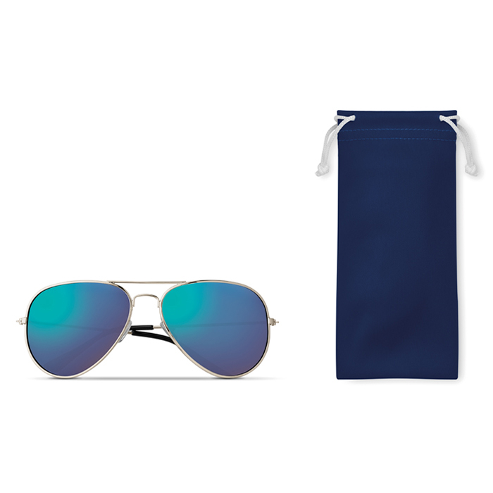 MP2538780-gafas-de-sol-funda-microfibra-azul-royal-1.jpg
