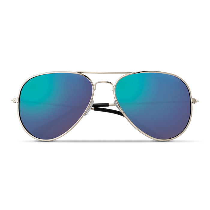 MP2538780-gafas-de-sol-funda-microfibra-azul-royal-2.jpg