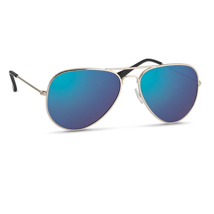 MP2538780-gafas-de-sol-funda-microfibra-azul-royal-3.jpg
