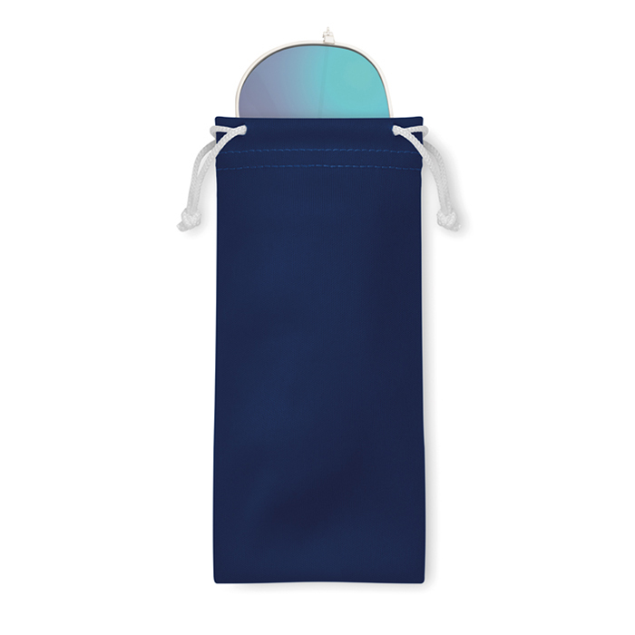 MP2538780-gafas-de-sol-funda-microfibra-azul-royal-4.jpg