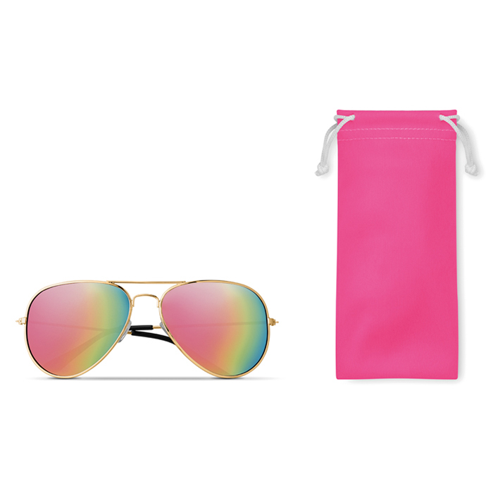 MP2538790-gafas-de-sol-funda-microfibra-fuccia-1.jpg
