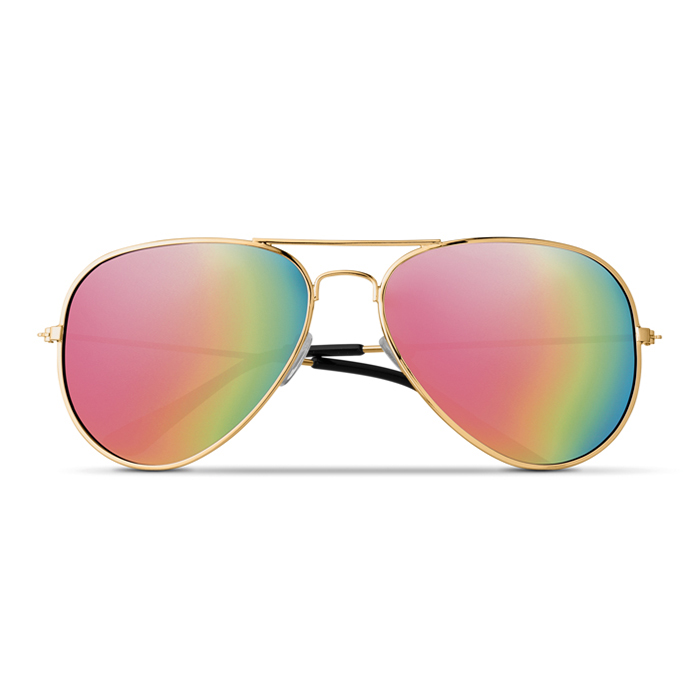 MP2538790-gafas-de-sol-funda-microfibra-fuccia-2.jpg