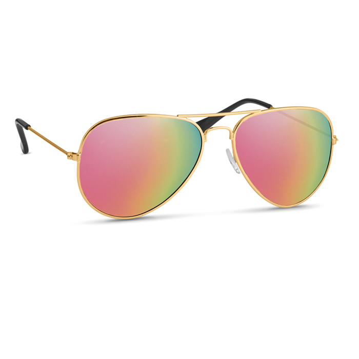 MP2538790-gafas-de-sol-funda-microfibra-fuccia-3.jpg