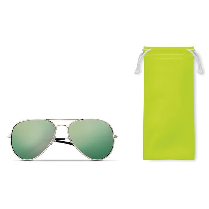 MP2538800-gafas-de-sol-funda-microfibra-lima-1.jpg