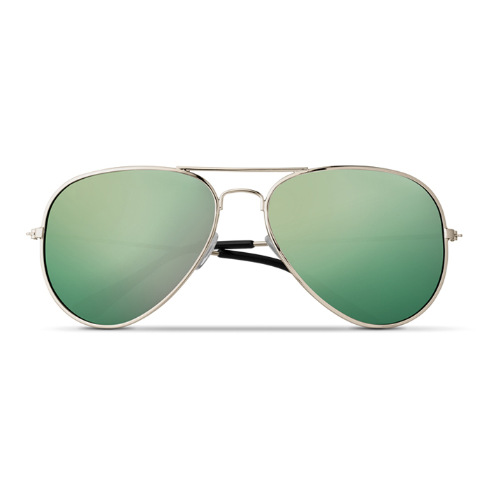 MP2538800-gafas-de-sol-funda-microfibra-lima-2.jpg