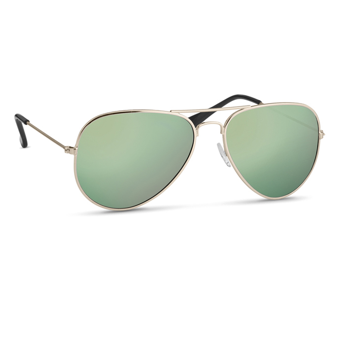 MP2538800-gafas-de-sol-funda-microfibra-lima-3.jpg