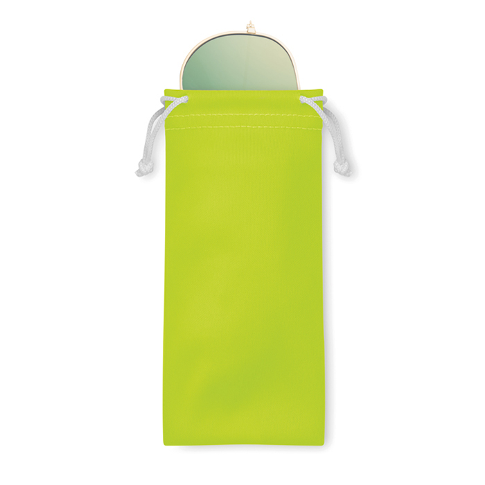 MP2538800-gafas-de-sol-funda-microfibra-lima-4.jpg