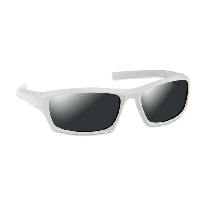 MP2538820-gafas-de-sol-deportivas-blanco-1.jpg