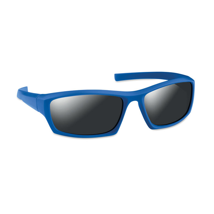 MP2538830-gafas-de-sol-deportivas-azul-royal-1.jpg