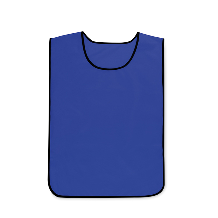 MP2538880-chaleco-deportivo-en-poliester-azul-1.jpg