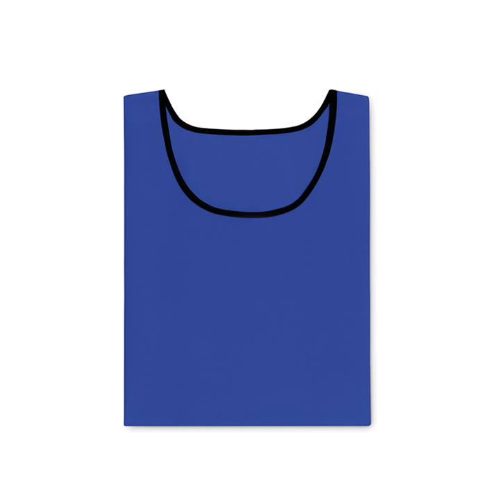 MP2538880-chaleco-deportivo-en-poliester-azul-2.jpg