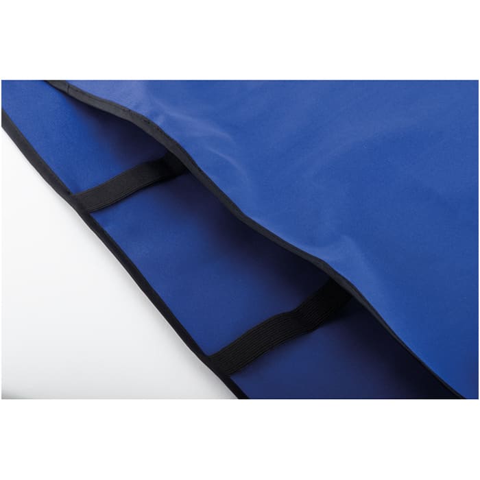 MP2538880-chaleco-deportivo-en-poliester-azul-3.jpg