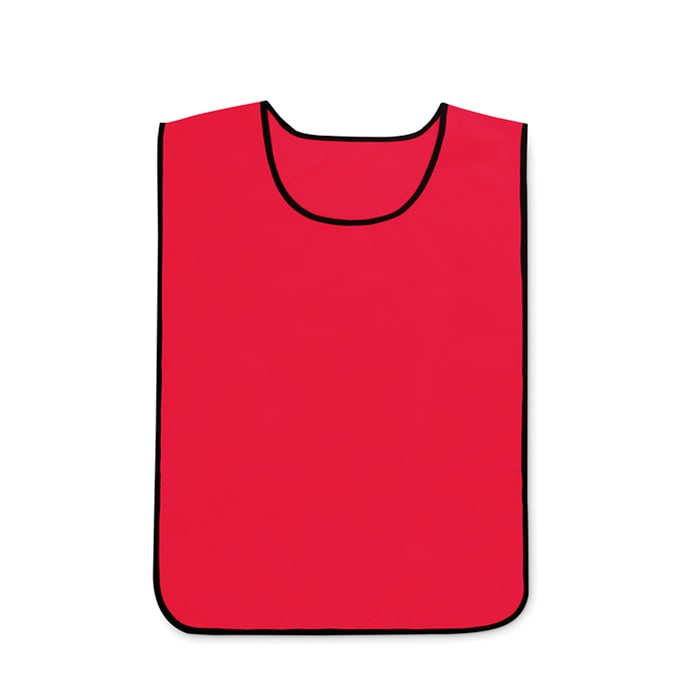 MP2538890-chaleco-deportivo-en-poliester-rojo-1.jpg