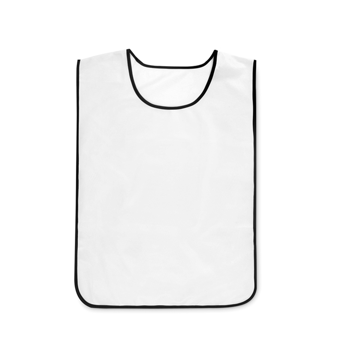 MP2538900-chaleco-deportivo-en-poliester-blanco-1.jpg