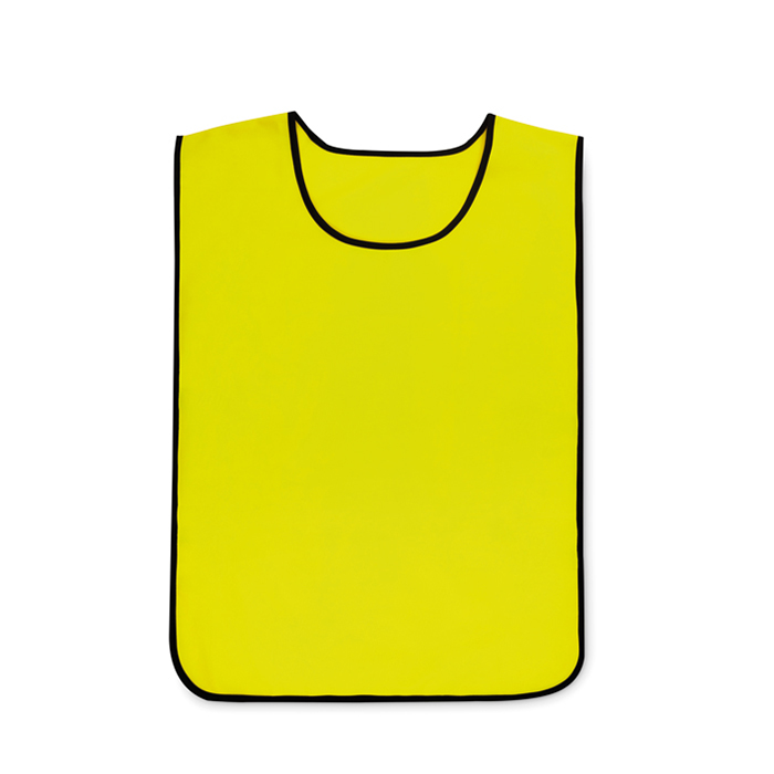 MP2538910-chaleco-deportivo-en-poliester-amarillo-1.jpg