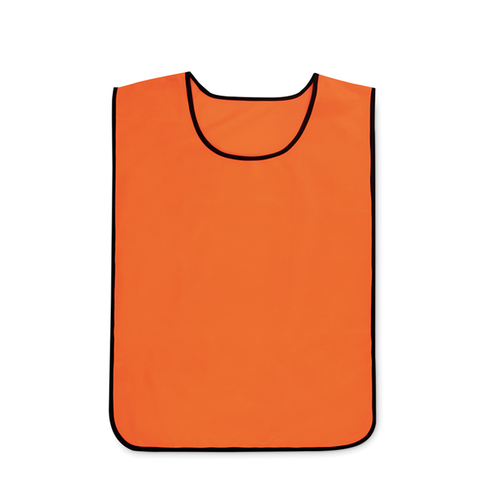 MP2538920-chaleco-deportivo-en-poliester-naranja-fluorescente-1.jpg