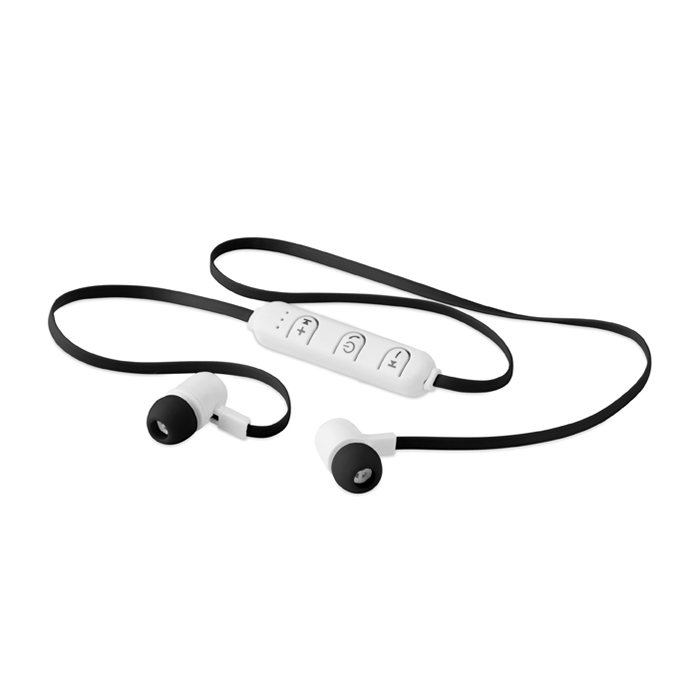 MP2539140-auriculares-inalambricos-micro-negro-1.jpg