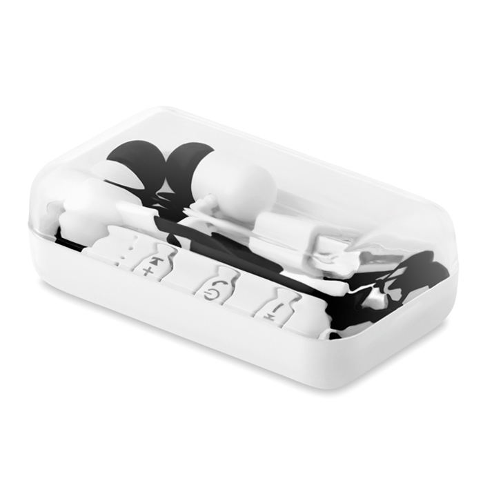 MP2539140-auriculares-inalambricos-micro-negro-2.jpg