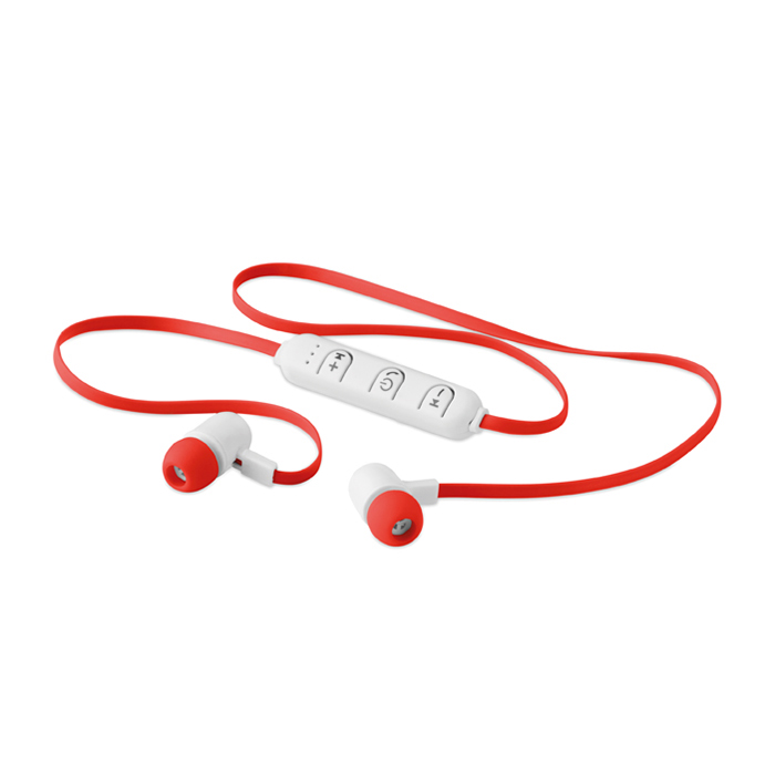 MP2539150-auriculares-inalambricos-micro-rojo-1.jpg