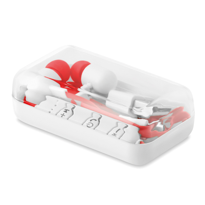 MP2539150-auriculares-inalambricos-micro-rojo-2.jpg