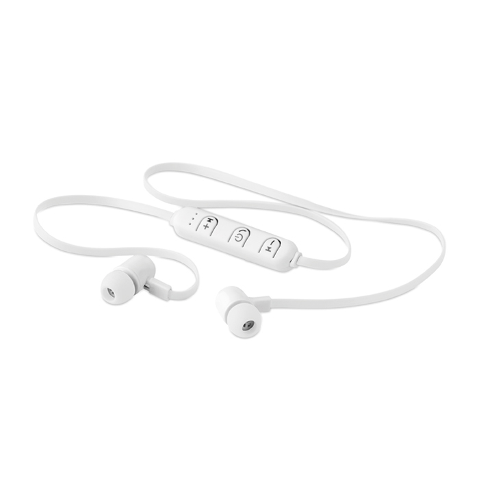 MP2539160-auriculares-inalambricos-micro-blanco-1.jpg