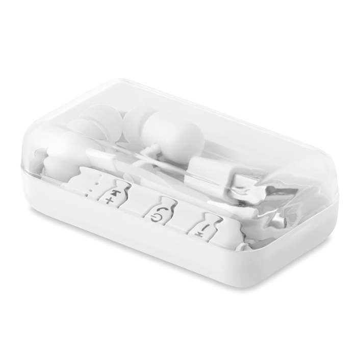 MP2539160-auriculares-inalambricos-micro-blanco-2.jpg