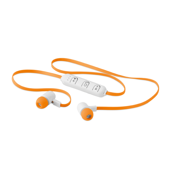 MP2539170-auriculares-inalambricos-micro-naranja-1.jpg