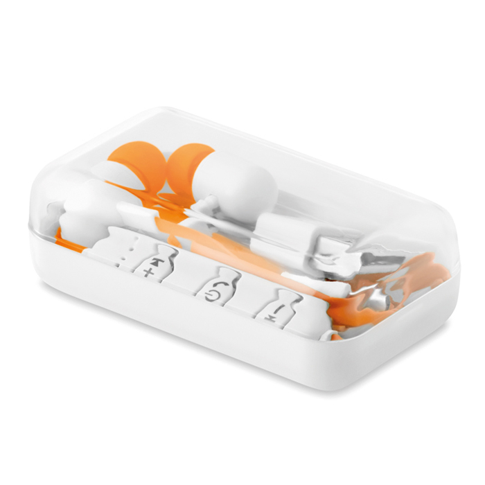 MP2539170-auriculares-inalambricos-micro-naranja-2.jpg