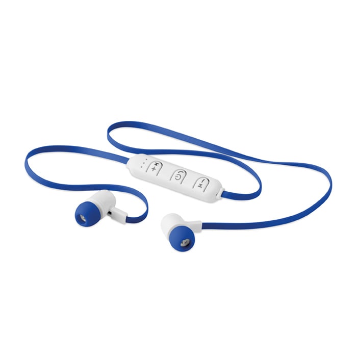 MP2539180-auriculares-inalambricos-micro-azul-royal-1.jpg