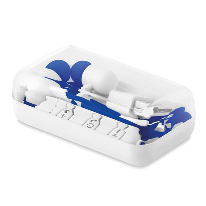 MP2539180-auriculares-inalambricos-micro-azul-royal-2.jpg