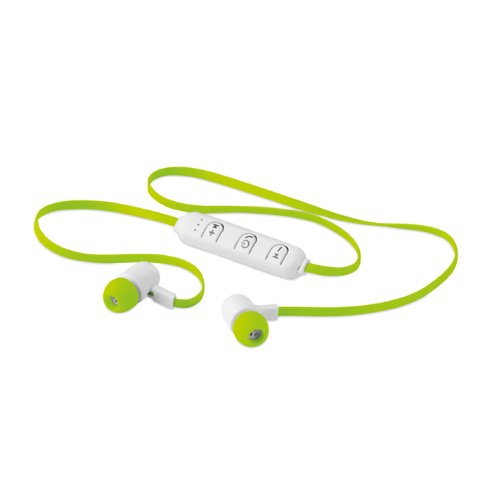 MP2539190-auriculares-inalambricos-micro-lima-1.jpg