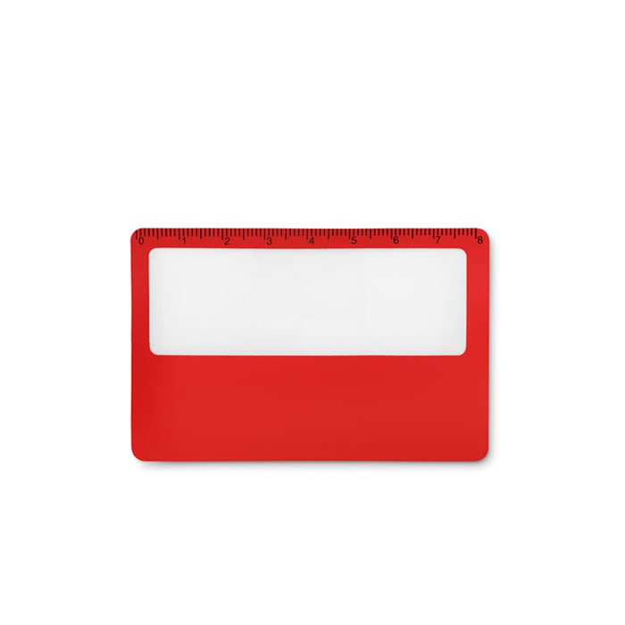 MP2539400-lupa-pvc-tipo-tarjeta-rojo-1.jpg