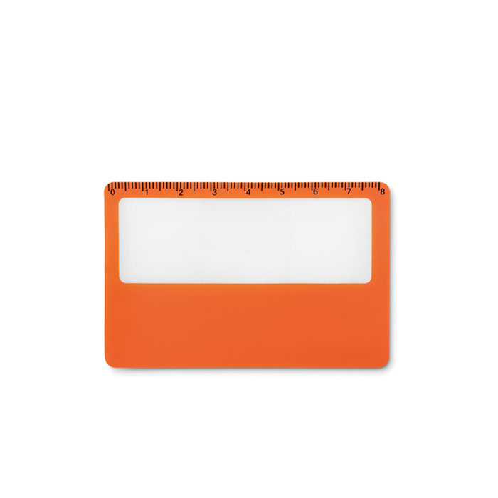 MP2539430-lupa-pvc-tipo-tarjeta-naranja-1.jpg
