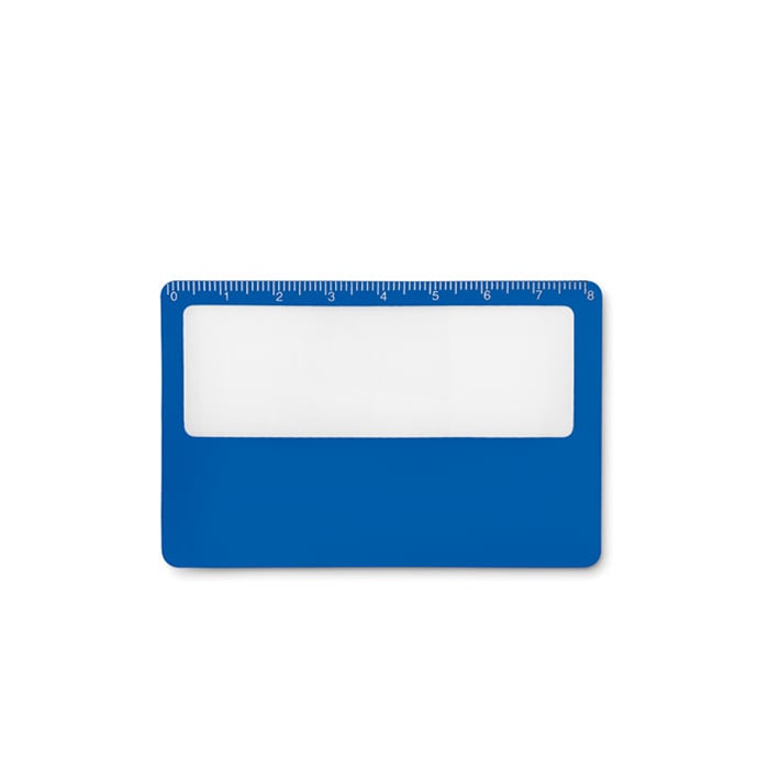 MP2539440-lupa-pvc-tipo-tarjeta-azul-royal-1.jpg