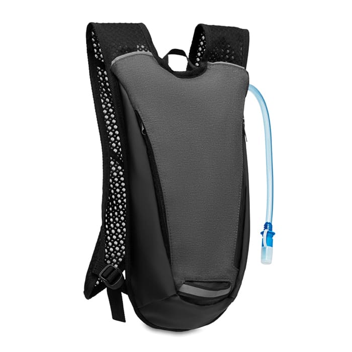 MP2539550-mochila-de-agua-de-2-litros-gris-1.jpg