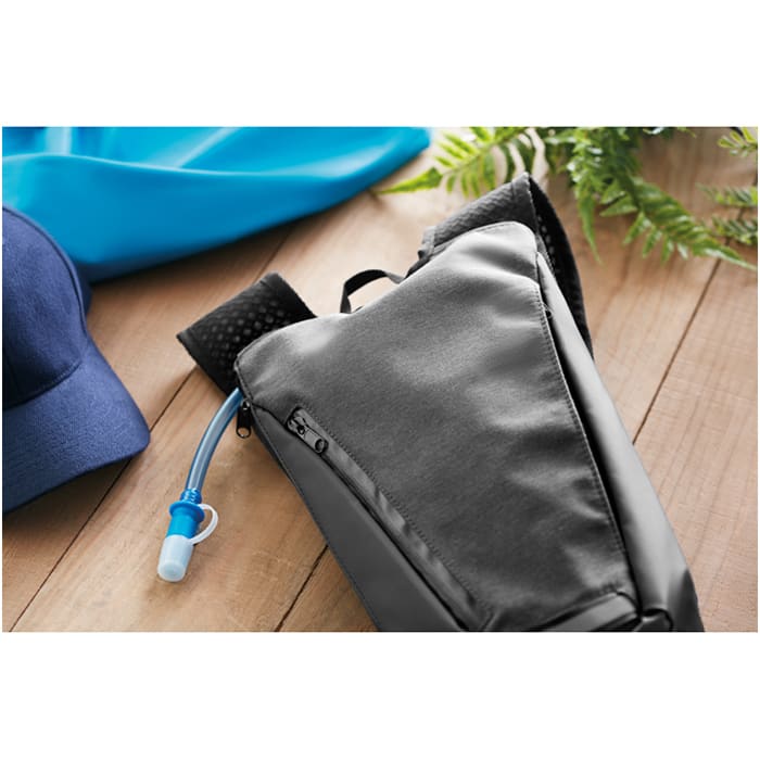 MP2539550-mochila-de-agua-de-2-litros-gris-2.jpg