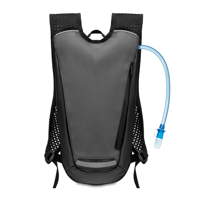 MP2539550-mochila-de-agua-de-2-litros-gris-4.jpg
