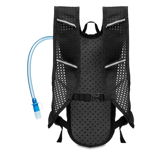 MP2539550-mochila-de-agua-de-2-litros-gris-5.jpg
