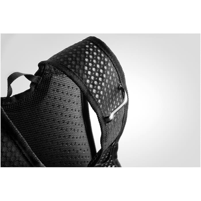MP2539550-mochila-de-agua-de-2-litros-gris-7.jpg