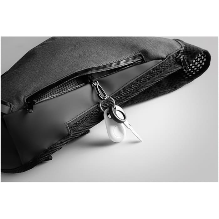 MP2539550-mochila-de-agua-de-2-litros-gris-8.jpg