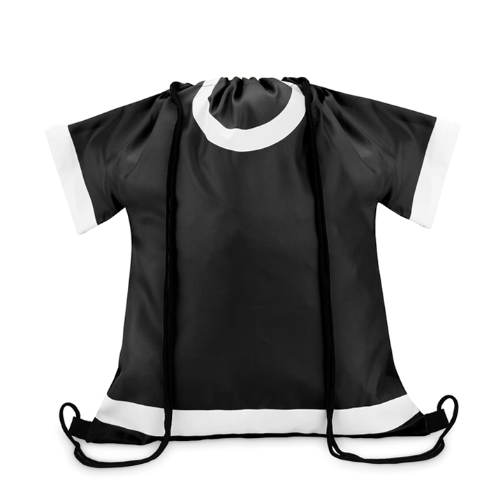 MP2539560-bolsa-cordon-poliester-210d-negro-1.jpg